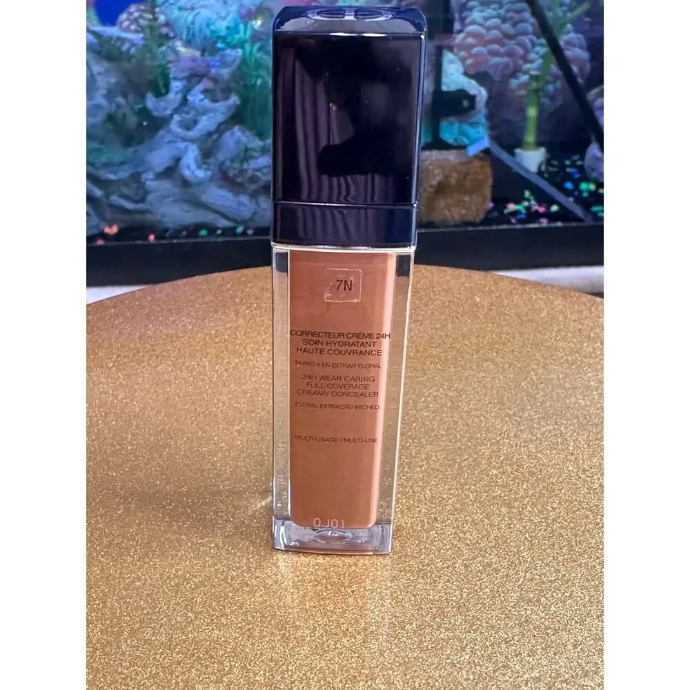 Dior Concealer shade-7N42